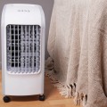 The Truth About Portable Air Conditioners