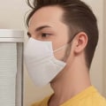 Breathe Cleaner Air Fast With the 30x30x1 HVAC and Furnace Air Filter for Home