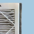 Why This 14x25x1 HVAC and Furnace Air Filter for Home Stands Out