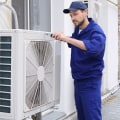 The Pros and Cons of DIY Central Air Conditioning Installation