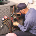 When to Replace Your AC Unit: Expert Tips