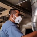 Which Pro Should You Trust? Top Duct Cleaning Near Boynton Beach FL
