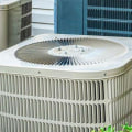 Everything You Must Know About Top HVAC System Replacement Near Palmetto Bay FL