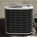 The Lifespan of a Central Air Conditioner: Expert Insights