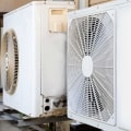 The Benefits of Professional Air Conditioning Installation