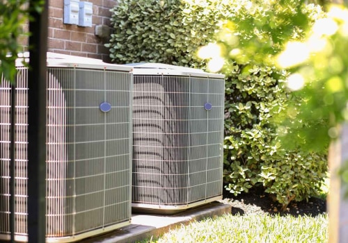 Extending the Lifespan of Your HVAC Unit
