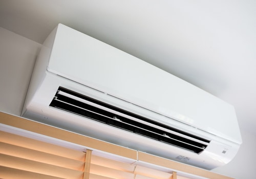 The Real Cost of Installing Air Conditioning: What You Need to Consider