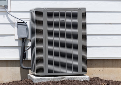 The Real Cost of Installing Air Conditioning Units