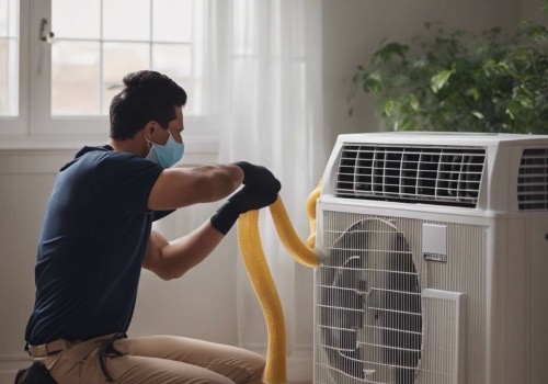 Expert Tips for Extending the Lifespan of Your HVAC System
