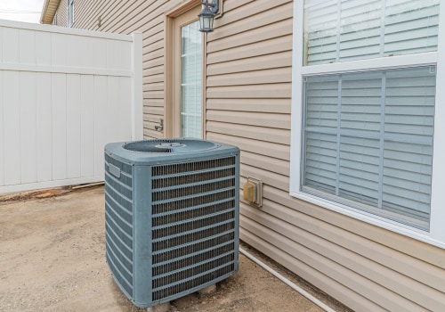 Expert Tips for Extending the Lifespan of Your Home HVAC System