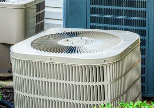 Everything You Must Know About Top HVAC System Replacement Near Palmetto Bay FL